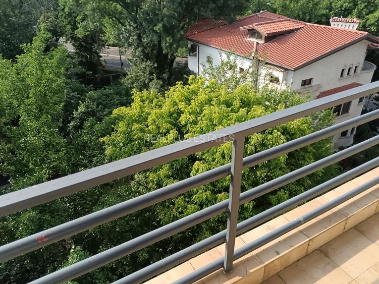 Vanzare 3 camere Primaverii - Puskin - 3