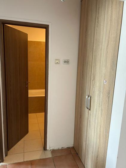 Apartament 2 camere decomandat | Zona Basarabia