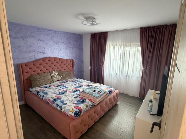 Apartament 4 camere, Filiasi - 13