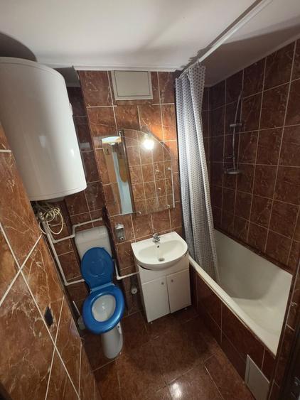 Apartament 2 camere Decomandat | Metrou Lujerului
