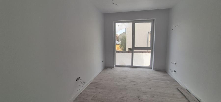 Apartament 2 camere | Bloc boutique 2025 | 65 mp | Piața Sfântul Ștefan