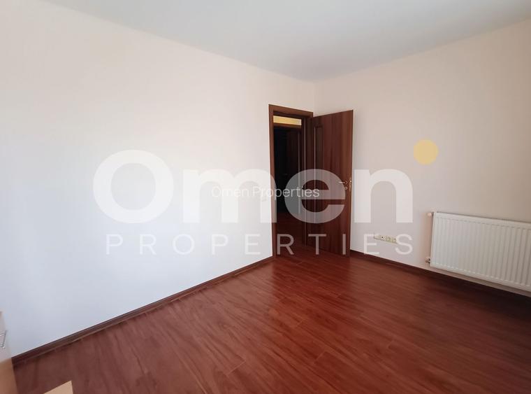 Casă de închiriat | 150 mp utili | Garaj | Complet mobilată și utilată - 9