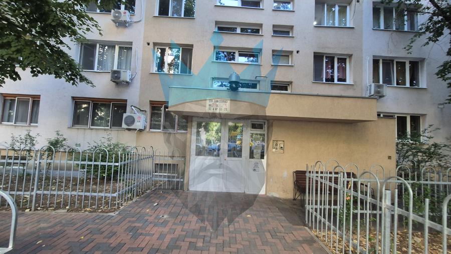 Apartament 2 Camere Salajan Bucuresti