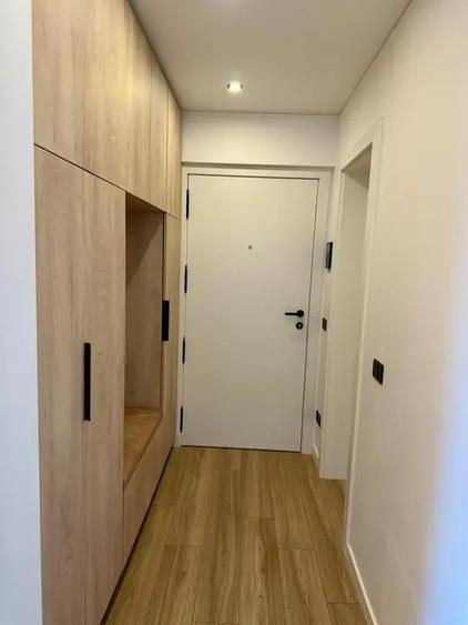 Penthouse View Superb 3 camere 8 min Metrou - Sun Plaza Gata de Mutare