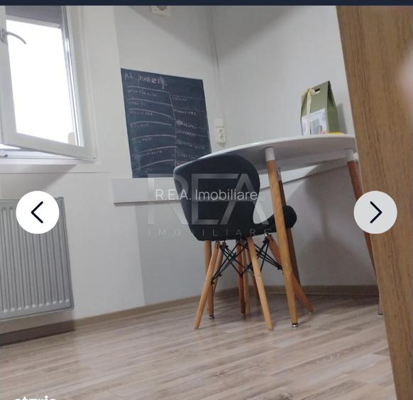 3 camere decomandat 67mp Brancoveanu - Turnu Magurele, renovat, 10 min metrou, b - 4
