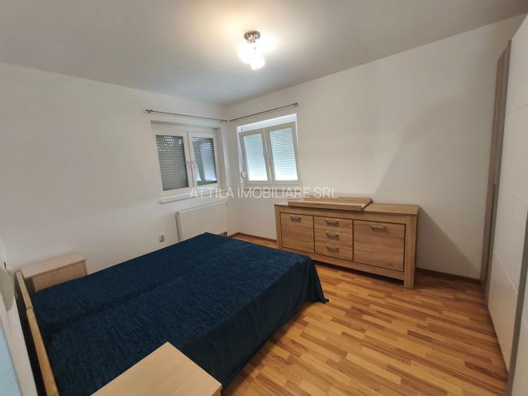 Chișoda casa 7 camere 1200 euro
