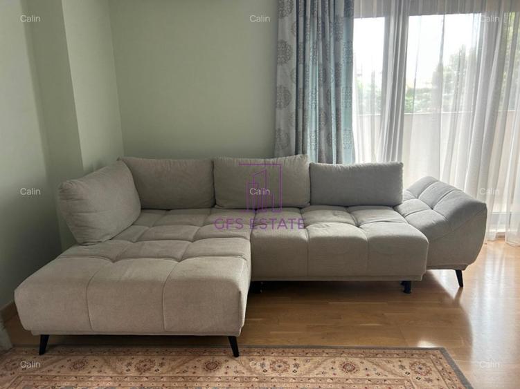 Inchirieri Apartamente 2 Camere Piata Victoriei|Centrala|Parcare
