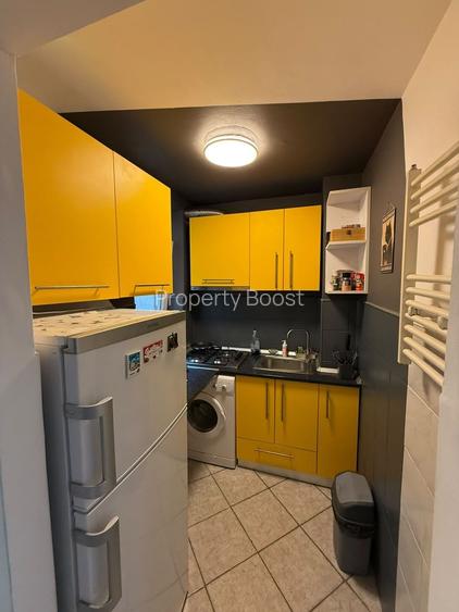 Apartament 2 camere decomandat Lujerului, Politehnica, Militari - 7