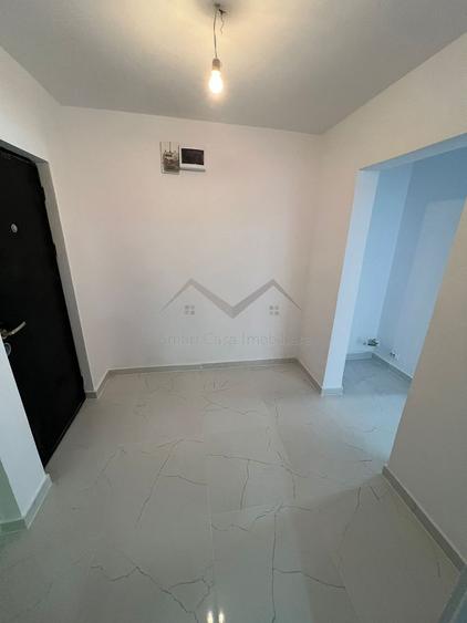 Apartament 2 camere decomandat Nicolina