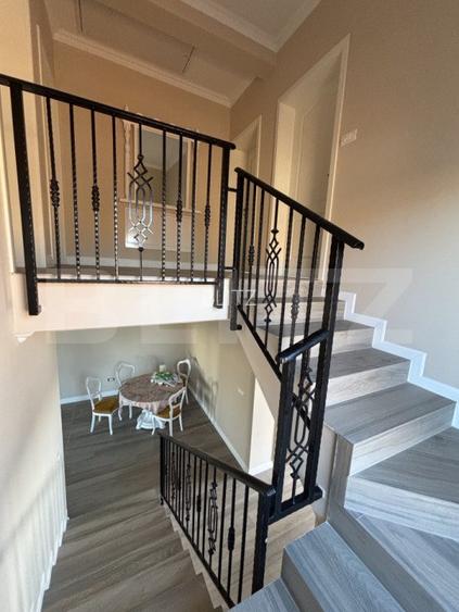 Duplex 4 camere, 125 mp utili, Sacalaz - 3