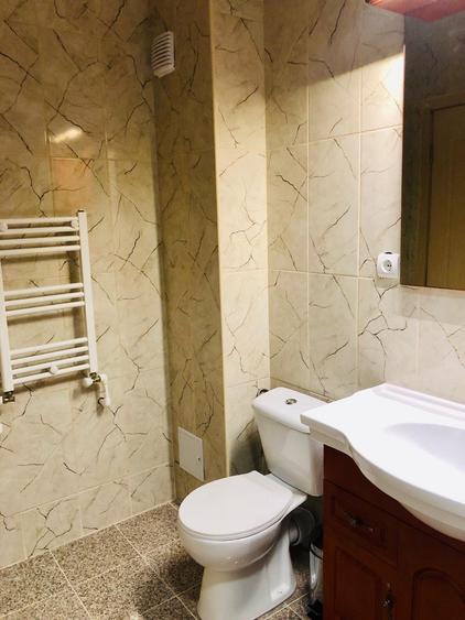 Apartament 2 camere Mamaia - Moonlight zona Vega 400 euro