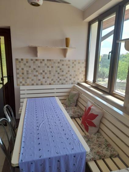 Casa zona Dobosari