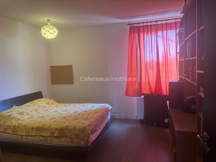 Casa Mihailesti-Giurgiu - 8