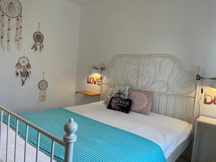 Calea Mosilor - 7 minute metrou Obor - Apartament 2 camere - confort 1- Modern