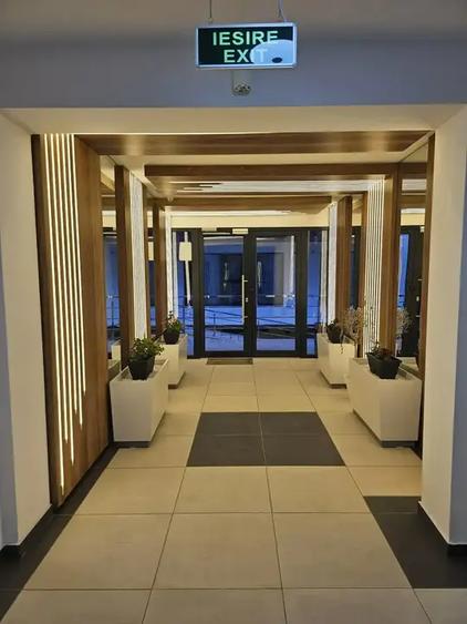 Apartament 3 camere Bloc Finalizat Acte Gata Sector 3 metrou Teclu