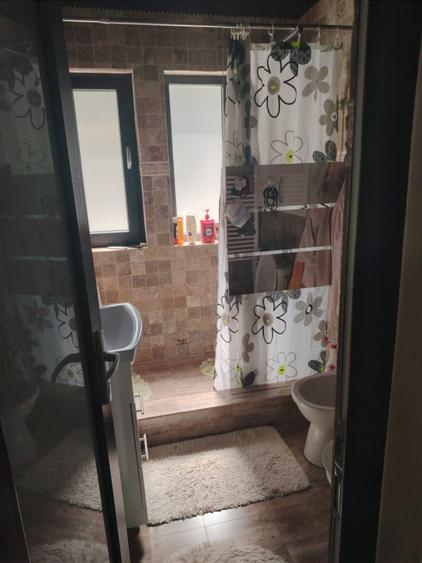 Apartament 2 camere, zona Plantelor, parter.