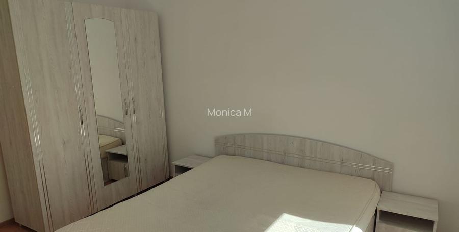 Ap. 2 camere de închiriat | Dr.Taberei – Auchan | 5 min Metrou | Pet Friendly - 8