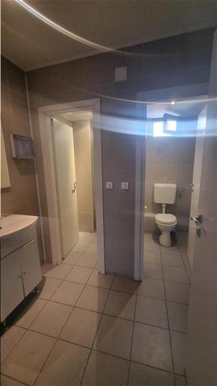 Spatiu comercial versatil in Centrul Civic