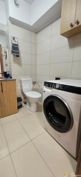 Apartament 3 camere imobil nou-Virtutii - 10