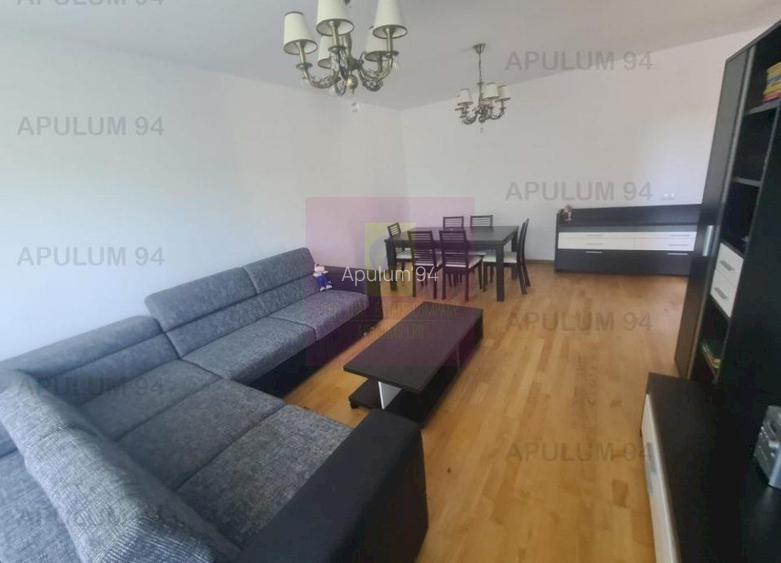 Vilă de vânzare în Breaza - Zona Liceul Militar - 46