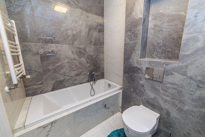 Apartament 2 camere | Parcare | Zona Grand Arena