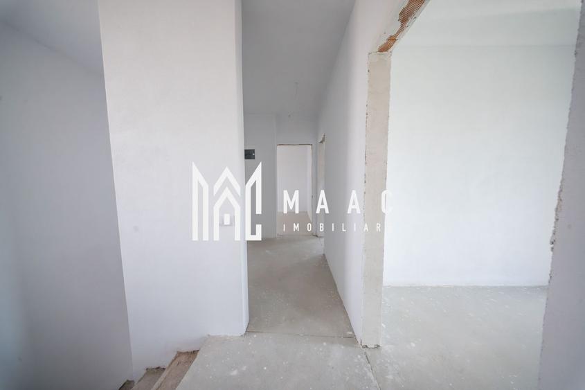 Casă triplex de vânzare | Șelimbăr | 4 camere | 115 mp