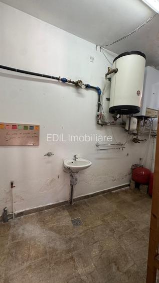 Casă de închiriat, 4 camere, 150 mp, Andrei Mureșanu zona Sigma - 18