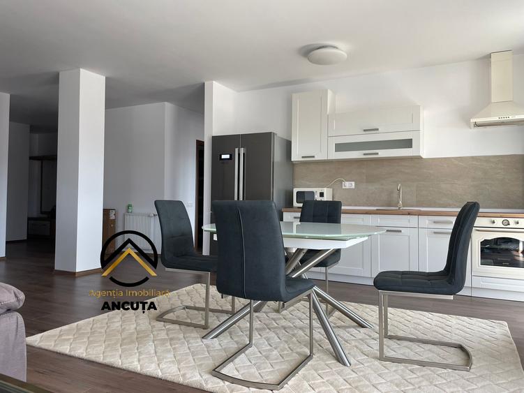 194647-Inchiriere Apartament, Zorilor, Cluj-Napoca