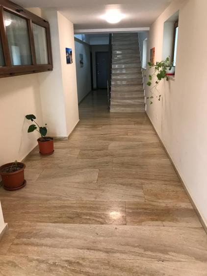 APARTAMENT 3 CAMERE | DUPLEX | ZONA CITY MALL | TERMEN LUNG