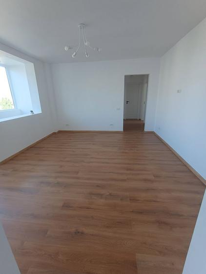 Apartament 3 camere centrala proprie Romancierilor, Drumul Taberei
