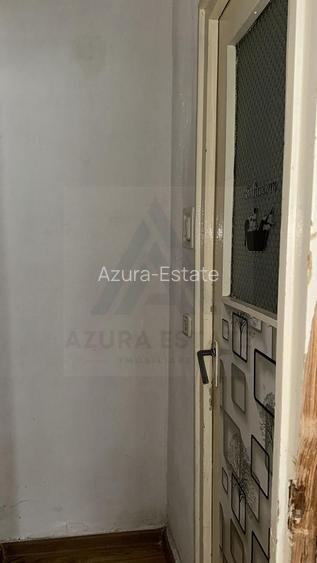 Apartament 2 camere  45 mp utili + pivnița pe Strada Oștirii - 8
