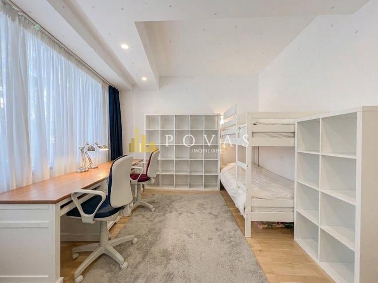 Vanzare Apartament 4 Camere Ultracentral Gradina Icoanei