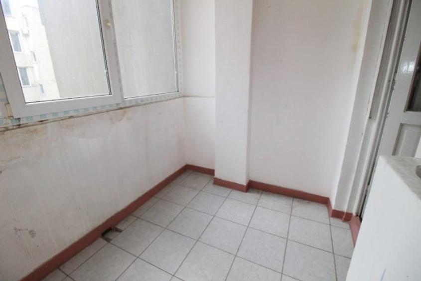 Inchiriere apartament 4 camere|Brezoianu|Cismigiu