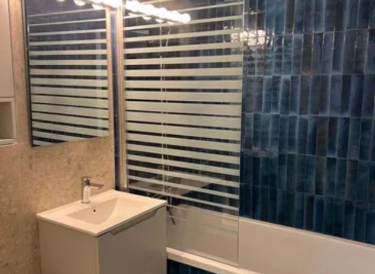 2 camere Turda - Miciurin
