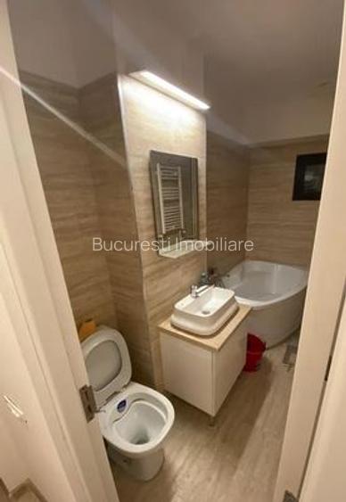 Tineretului,Metrou,bl.1992,et.4/9,Amenajat,boiler,mobilat,utilat,complet,Liber! - 11