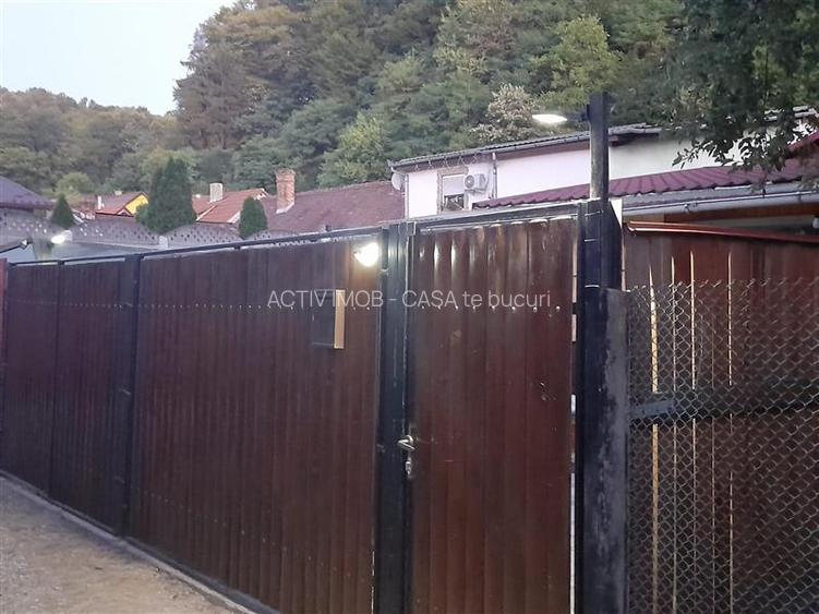 Resita Casa Zona Retrasa - 17