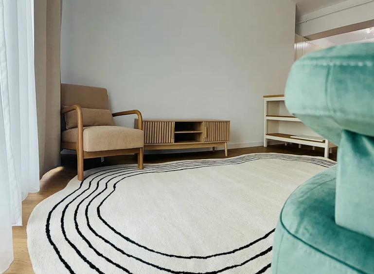 Apartament 2 Camere Piata Muncii | Decomandat | Bloc Nou 2026 | Metrou