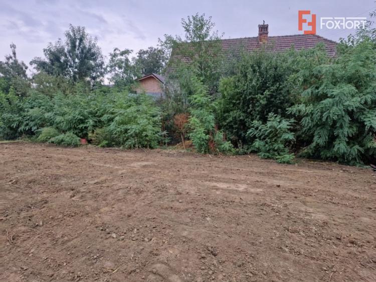 Duplex de vanzare cu 3 camere, localitate Izvin