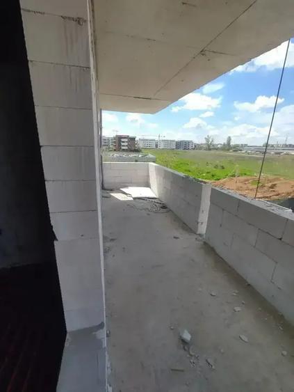 Apartament 3 camere super pret STB 3 minute parcare gratuita Pallady