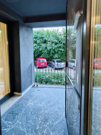 Apartament 2 camere | modern | Parcare | Marasti