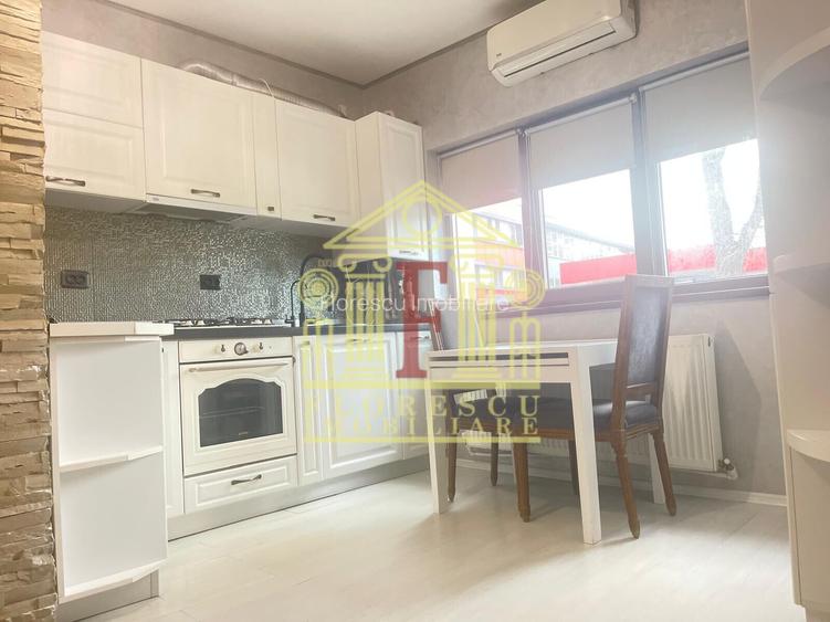 Apartament 3 camere! - 7
