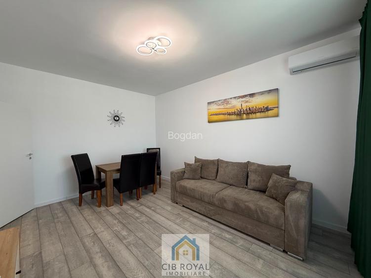 Ap. 2 cam bloc 2022,Rotar Park 2,Militari,zona Metro-Mc Donald's,10 min. metrou - 7