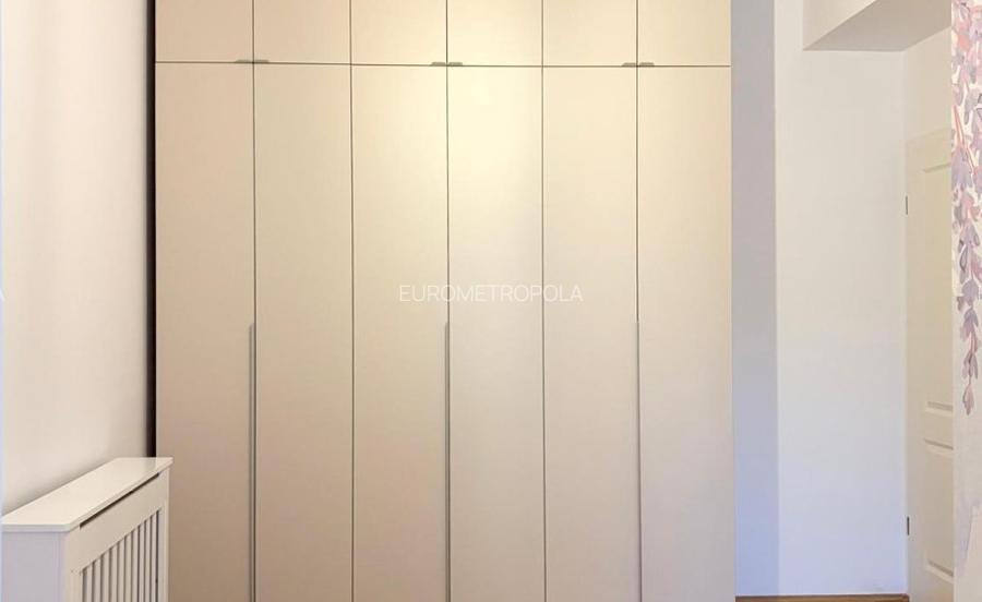 Apartament 3 camere cu terasa generoasa Aviatorilor - 11