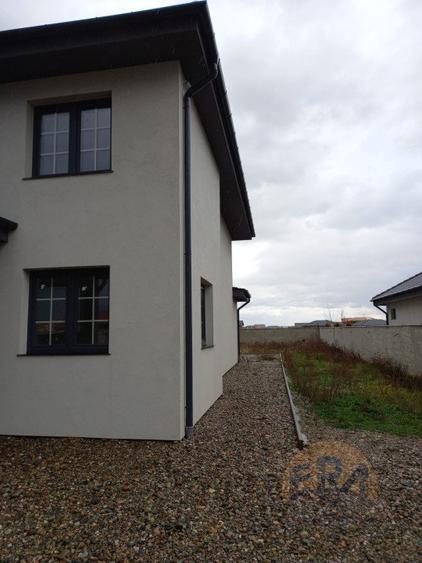 Casa 5 camere, Str. Ciheiului