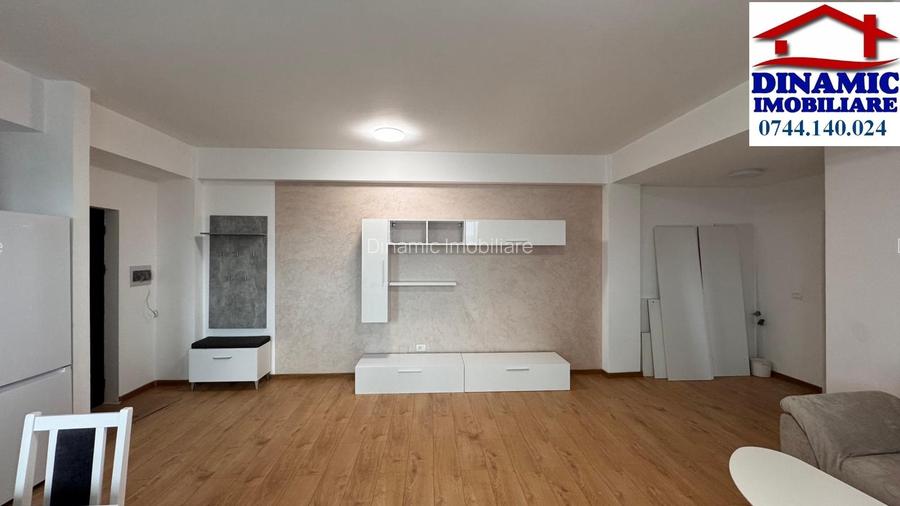 2 cam, 56 mp+gradina proprie-Str. Fermelor, 430 Eur/lunar - 2