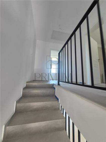 Moșnița Nouă | Duplex nou | Langă Lidl | 3 dormitoare | Gata