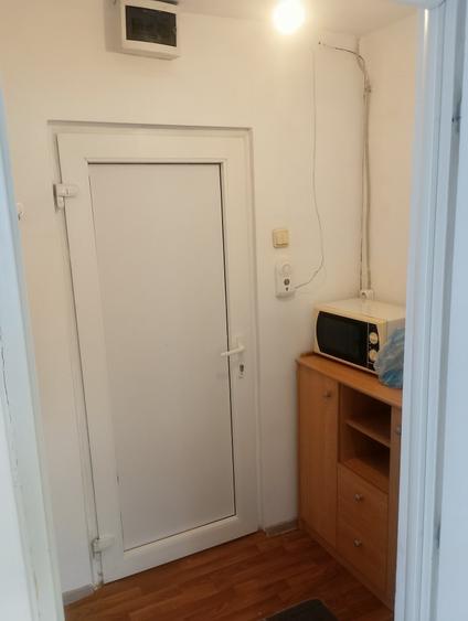 CI685 Telegrafului,1 camera,Et.1,Renovat