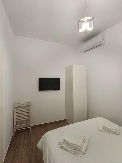Apartament 2 camere - Calea Victoriei - Lipscani