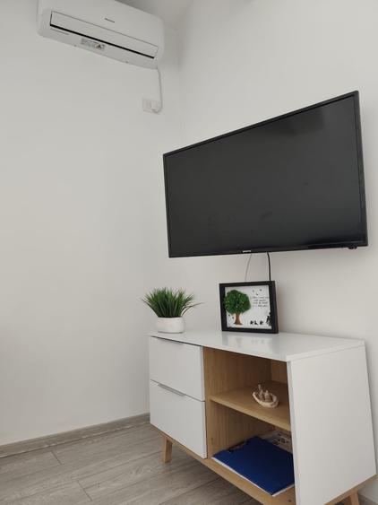 Apartament Arka Residence| 7-10minute de UMF