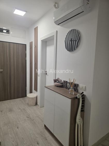Apartament 1 camera de închiriat | Ceyrat | Mobilat și utilat | 380 €/lună - 5